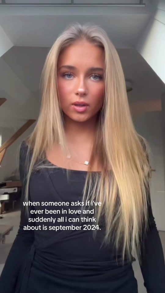 TikTok video thumbnail by user1345948382
