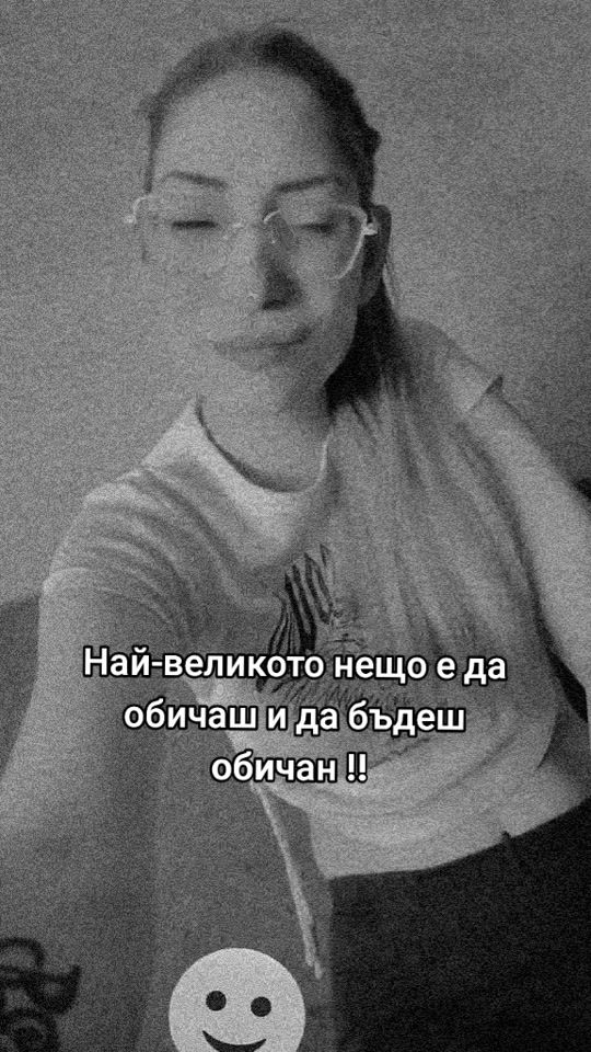 TikTok video thumbnail by aleksiewa98