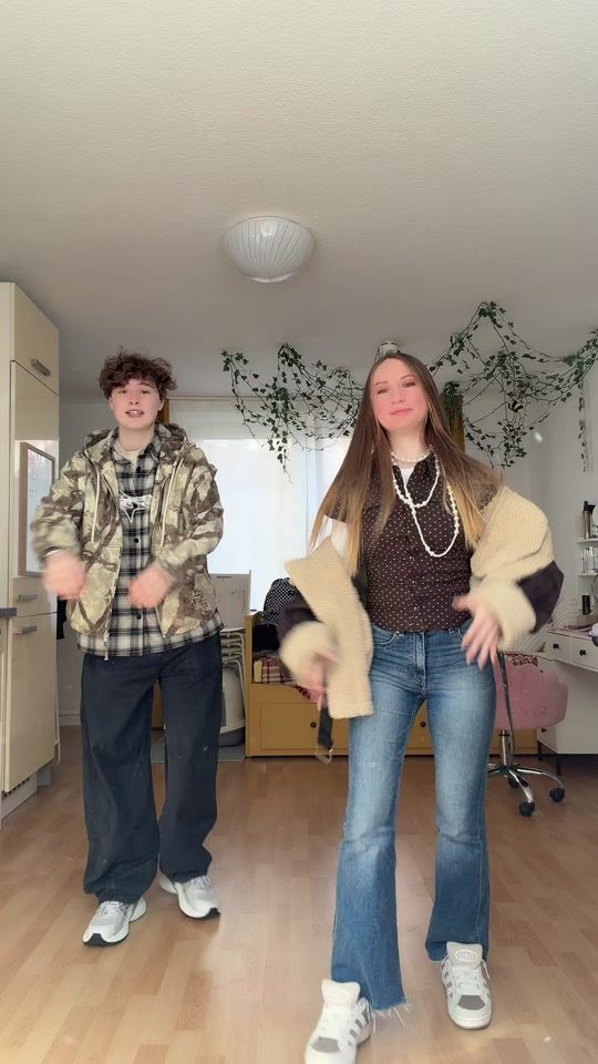 TikTok video thumbnail by yanaundsasha