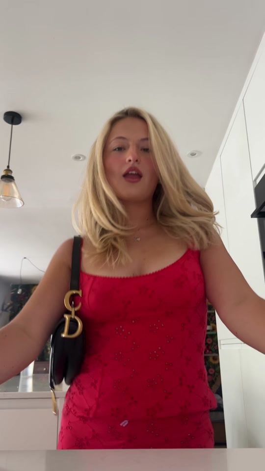 TikTok video thumbnail by daisycampbellofficial