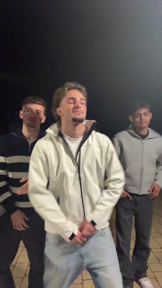 TikTok video thumbnail by 8fordari