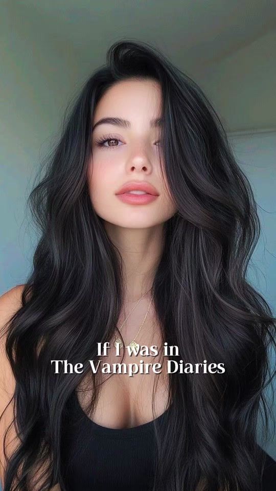 TikTok video thumbnail by capcutaitrends