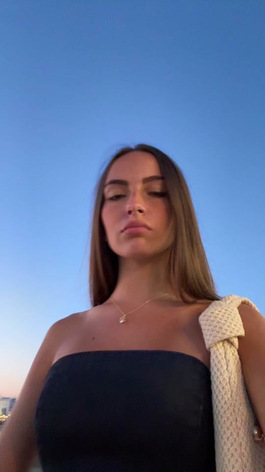 TikTok video thumbnail by nuuriiagomez_