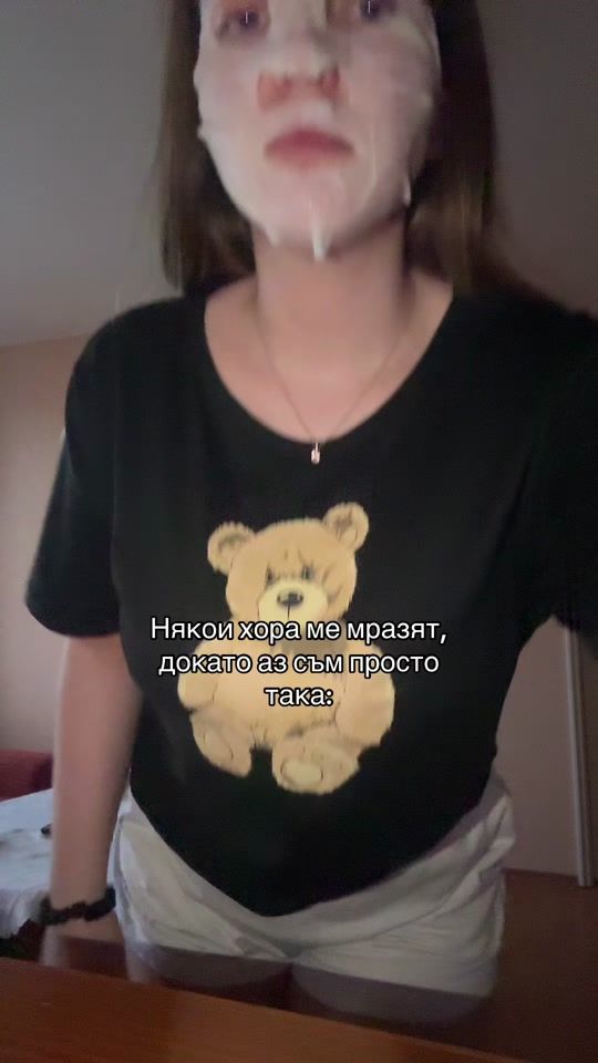 TikTok video thumbnail by n.petrowwaa