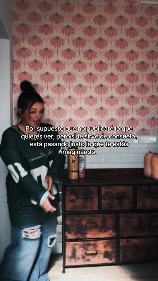 TikTok video thumbnail by paloomaag1
