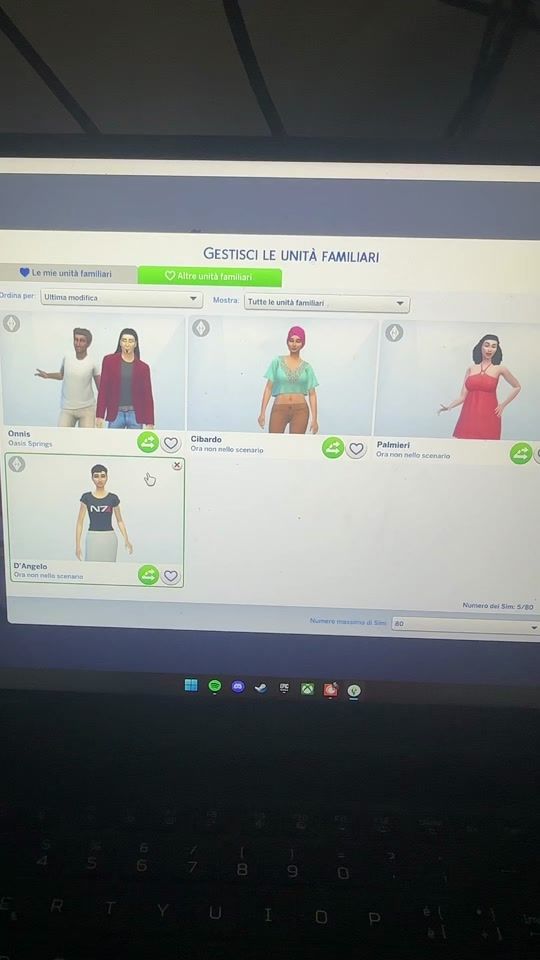 TikTok video thumbnail by _g.giulia00_