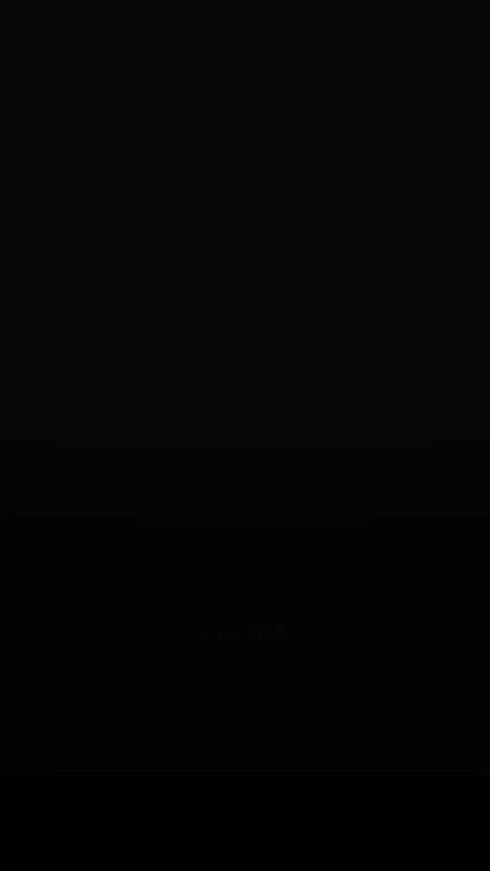 TikTok video thumbnail by katharina_20069