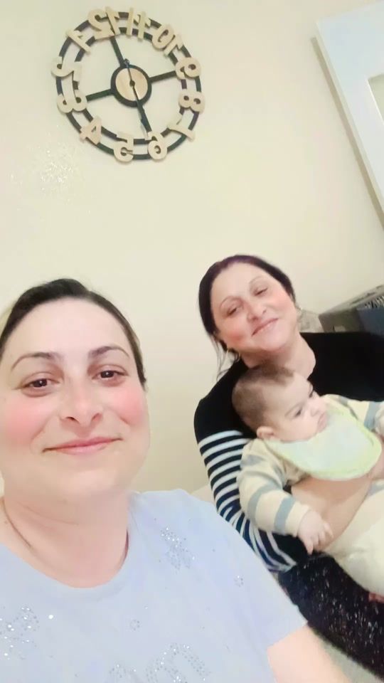 TikTok video thumbnail by vasilminchev420