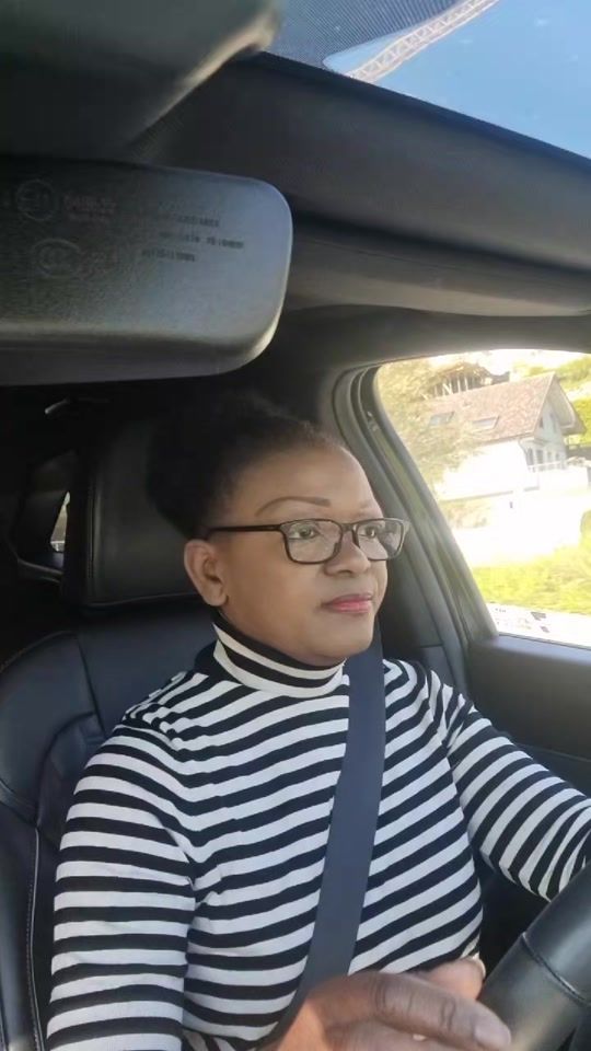 TikTok video thumbnail by aigledor.1