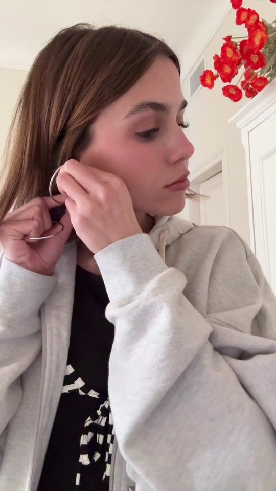 TikTok video thumbnail by gabflowersss