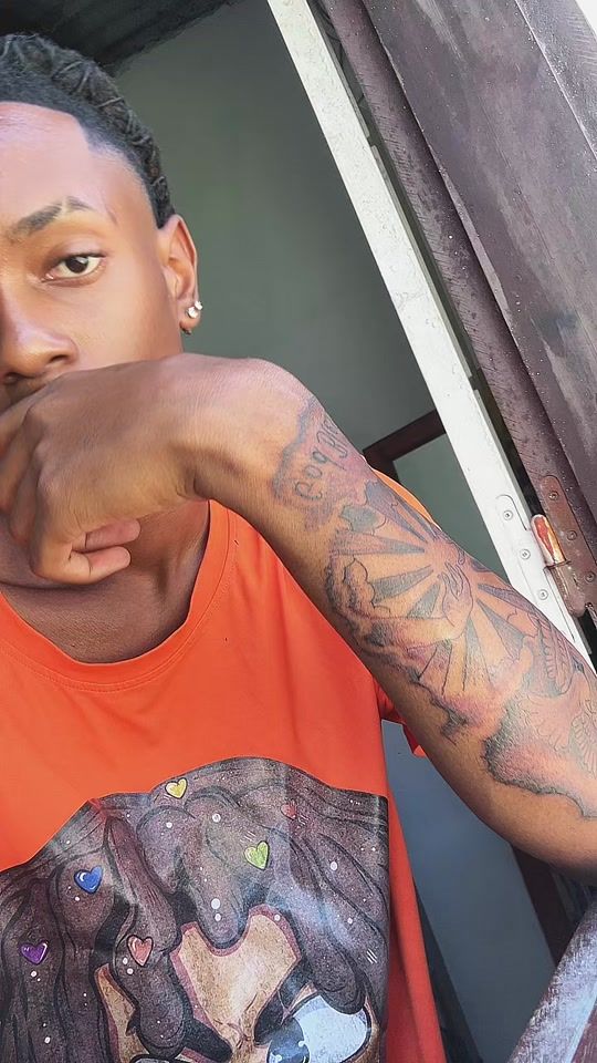 TikTok video thumbnail by lorenzo_._07