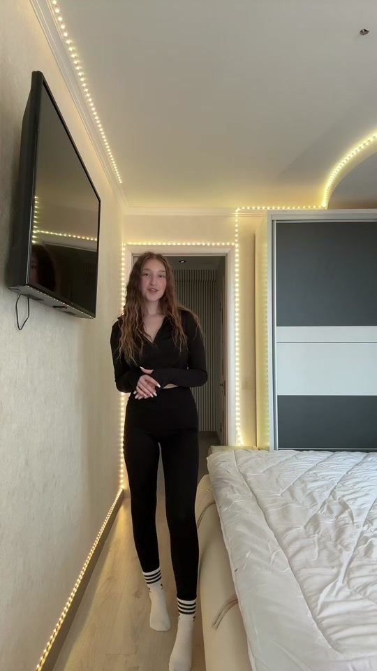 TikTok video thumbnail by adelina.tarus
