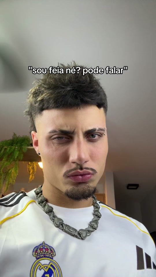 TikTok video thumbnail by pedroseschini_