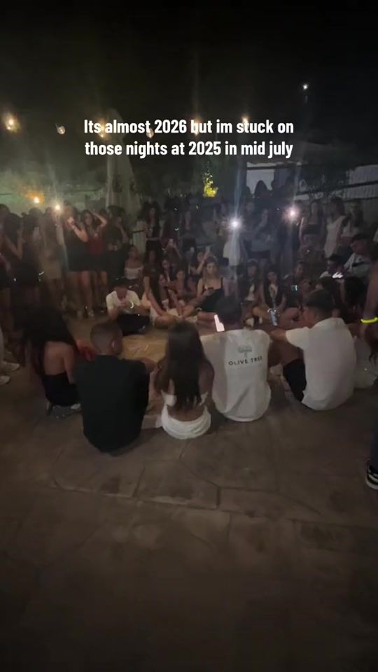 TikTok video thumbnail by nikoll2_