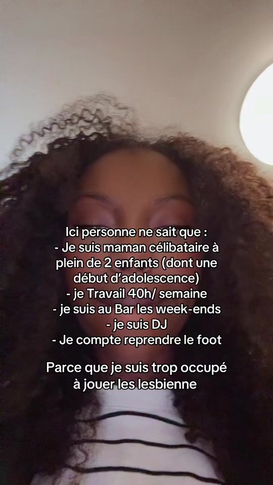 TikTok video thumbnail by miss_desiles96