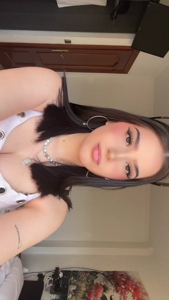 TikTok video thumbnail by arois._