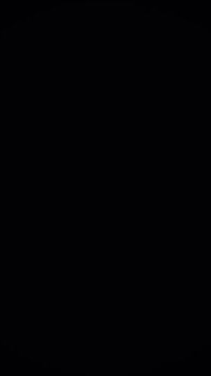 TikTok video thumbnail by shahd4204