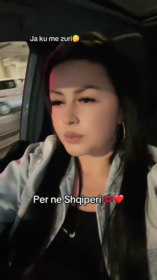 TikTok video thumbnail by emanuela_steisi