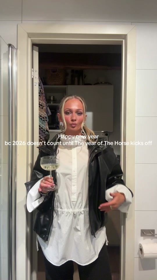TikTok video thumbnail by albertineshofgaardj