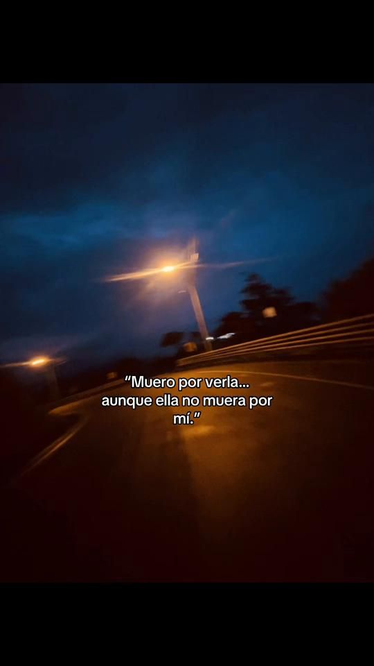 TikTok video thumbnail by guslettras