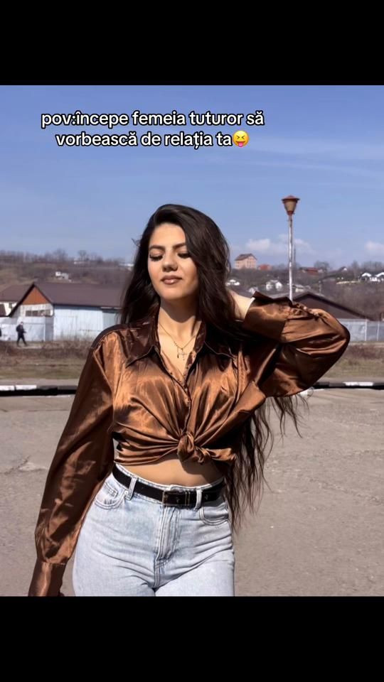 TikTok video thumbnail by adellaaaa02_