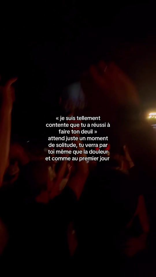TikTok video thumbnail by sb_miaou