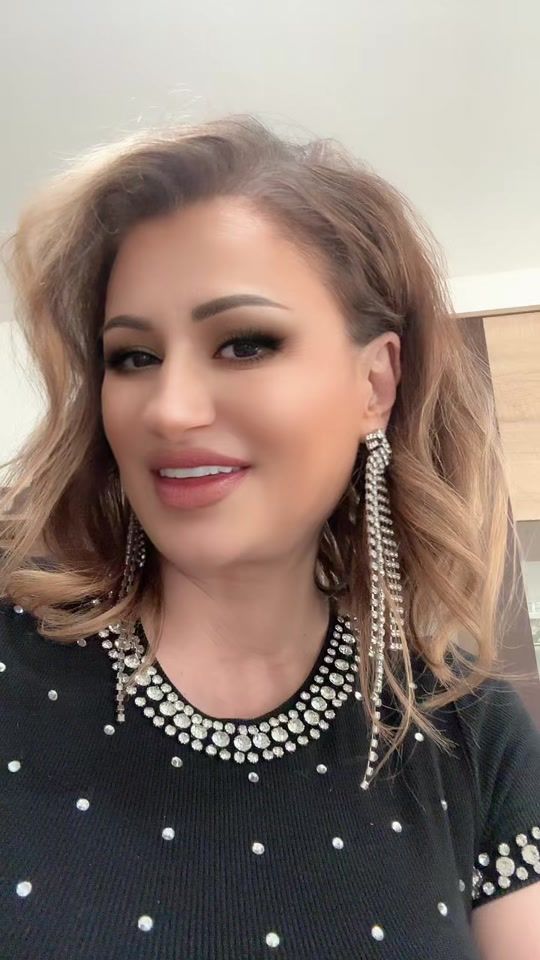 TikTok video thumbnail by marielastamovaa