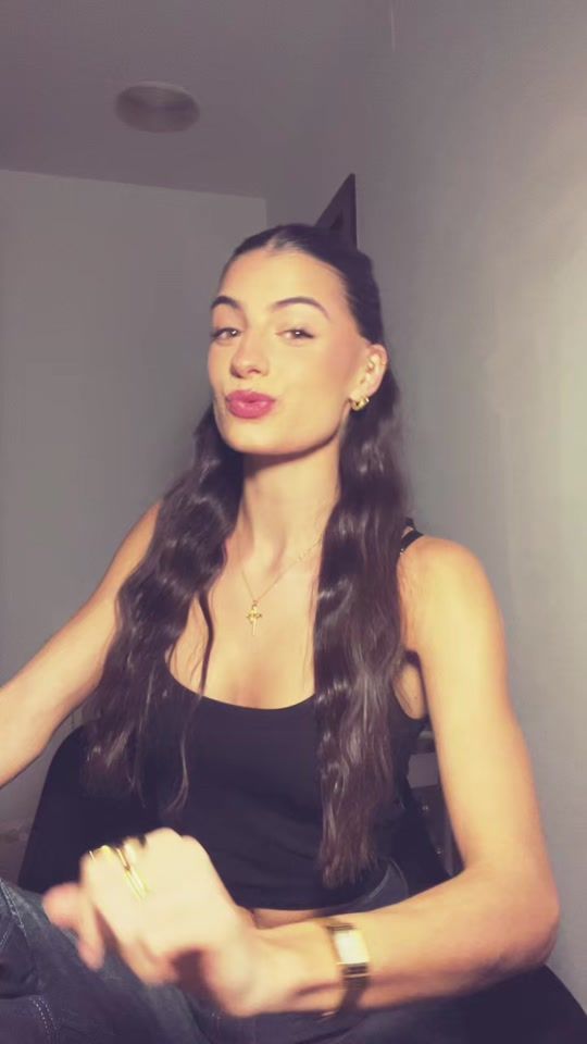 TikTok video thumbnail by inmaafm_