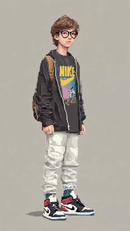 TikTok video thumbnail by istorkes