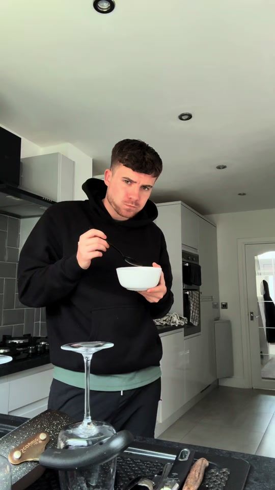 TikTok video thumbnail by mikeyconnor