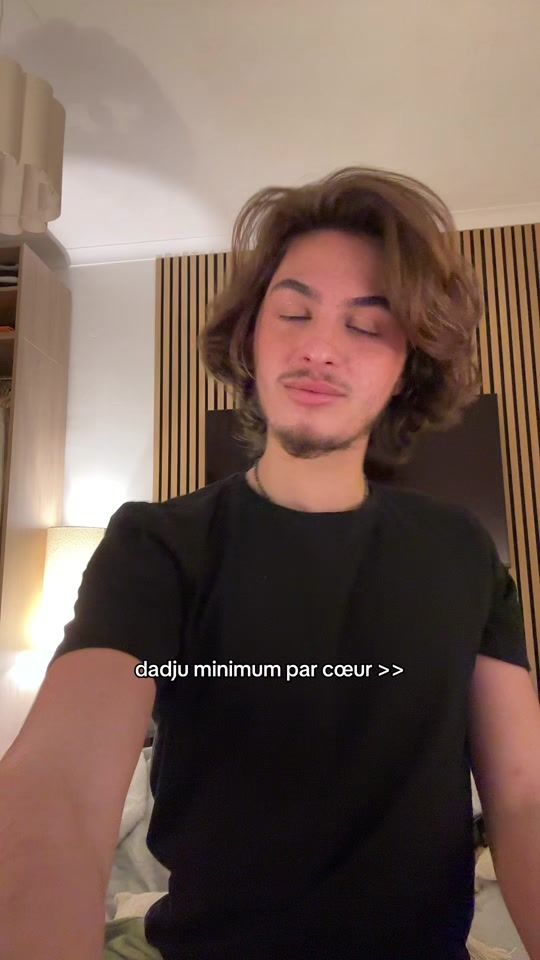 TikTok video thumbnail by dontcallmeleo