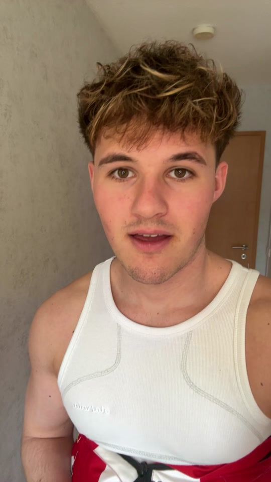 TikTok video thumbnail by kattinho_