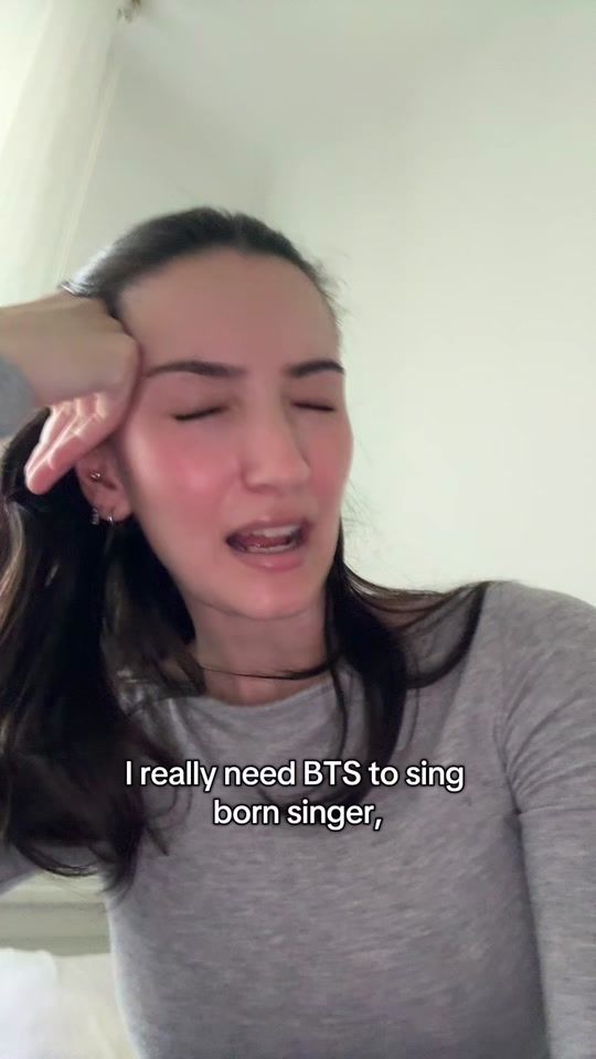 TikTok video thumbnail by mni.lilah