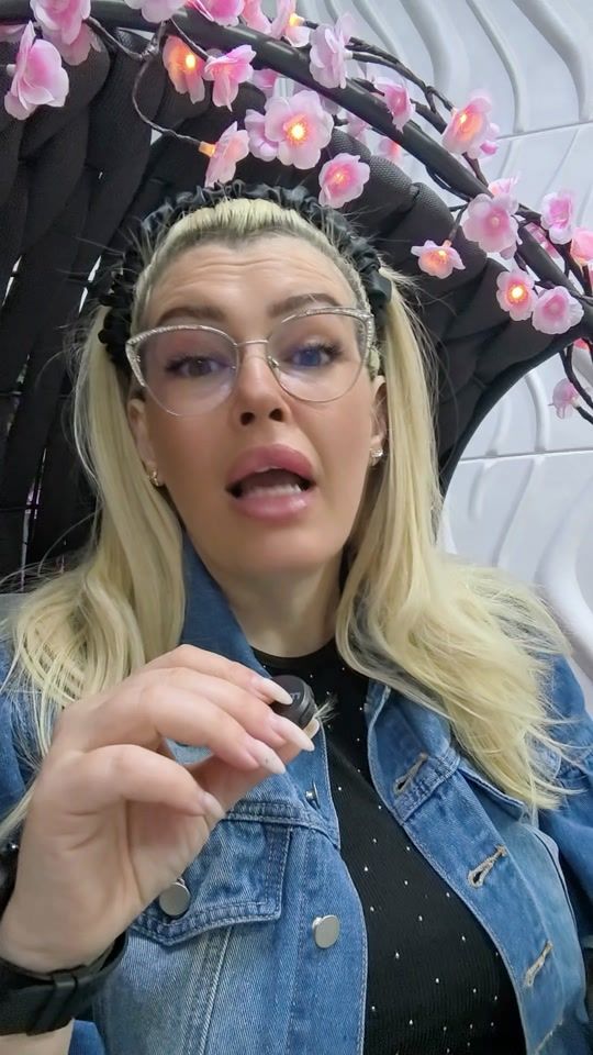 TikTok video thumbnail by aznikolova