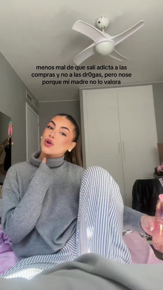 TikTok video thumbnail by martijsjsjsj
