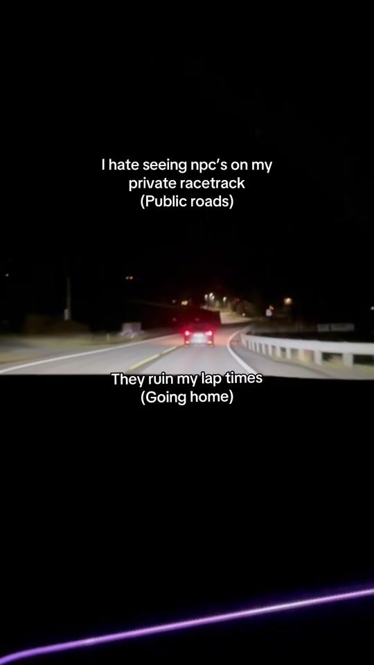 TikTok video thumbnail by wild_media