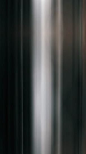 TikTok video thumbnail by joostaep