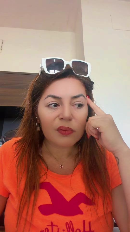 TikTok video thumbnail by mimo.225.spam