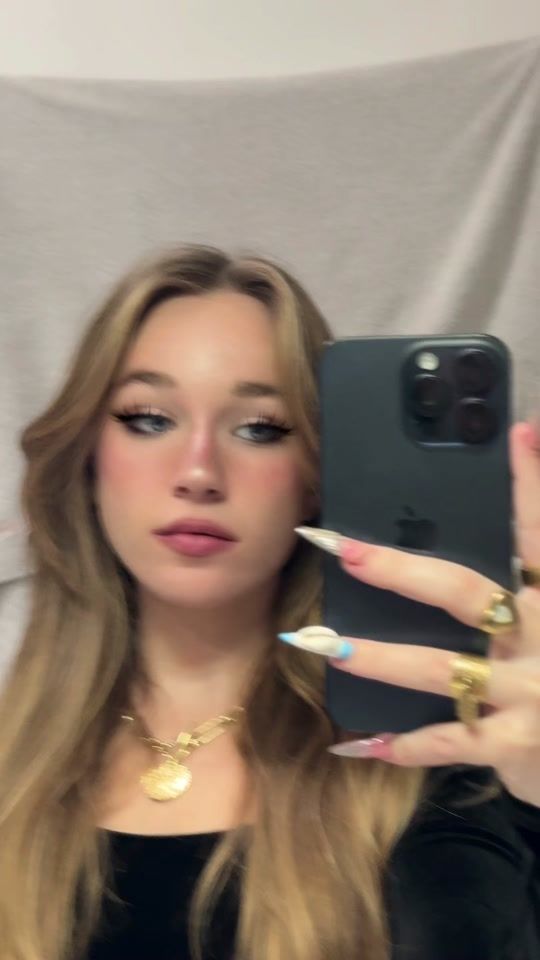 TikTok video thumbnail by aliz_dm_
