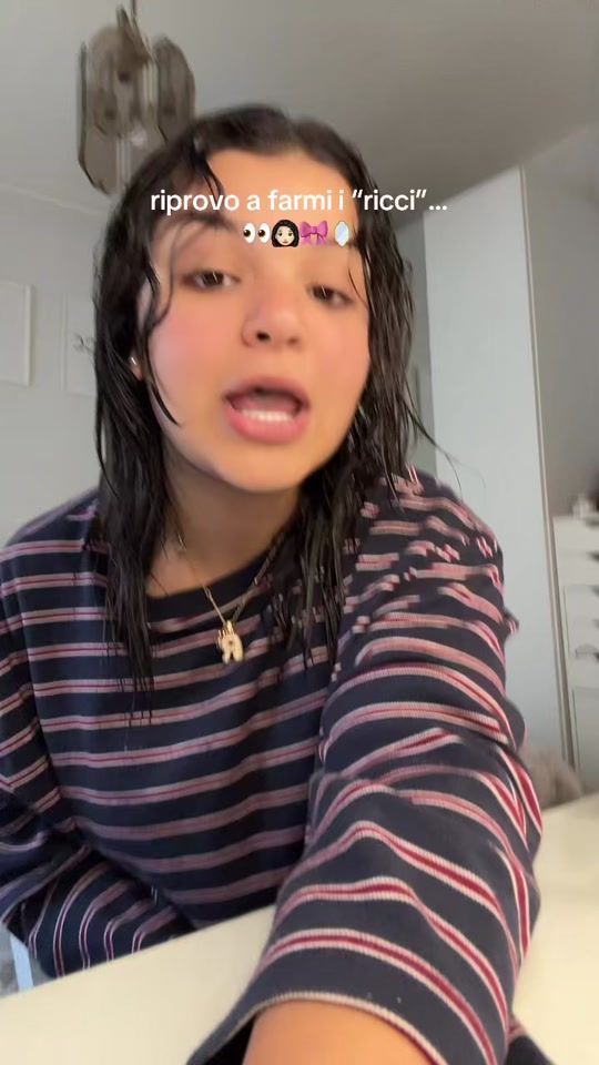 TikTok video thumbnail by voidrim