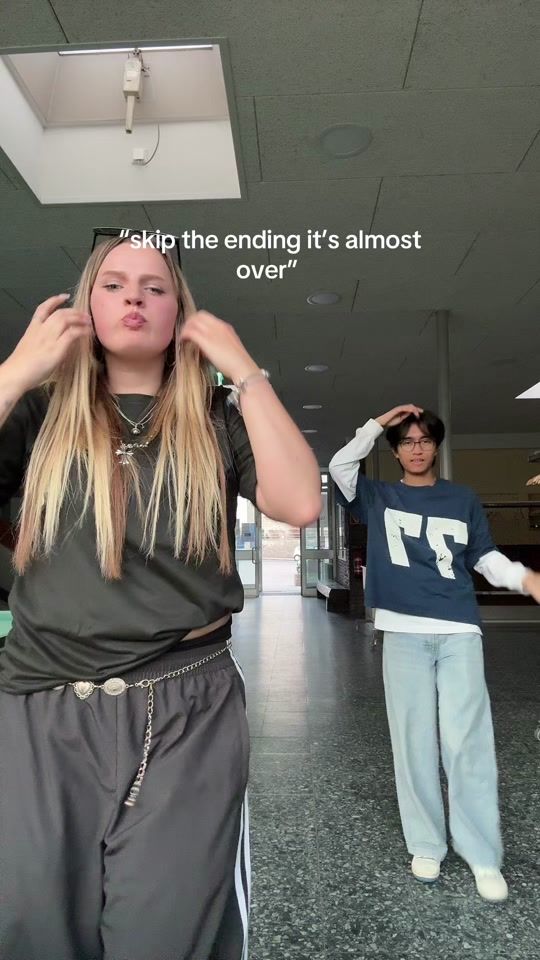 TikTok video thumbnail by wnbinyy