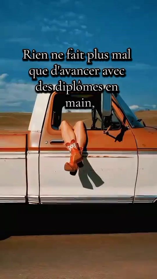 TikTok video thumbnail by cole.de.vie.054