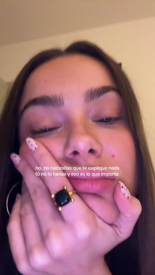 TikTok video thumbnail by luciapascuaaaal_