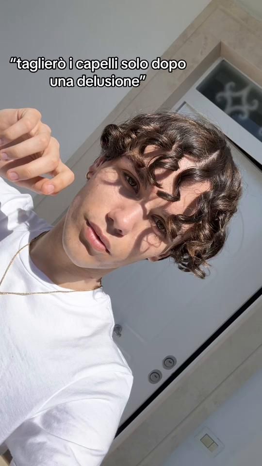 TikTok video thumbnail by gentiann._