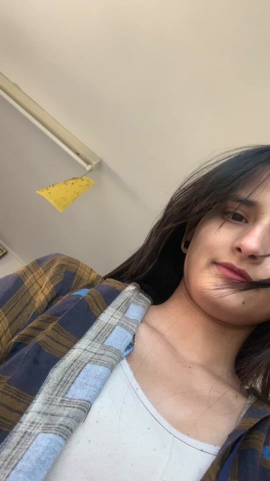 TikTok video thumbnail by ashu___786