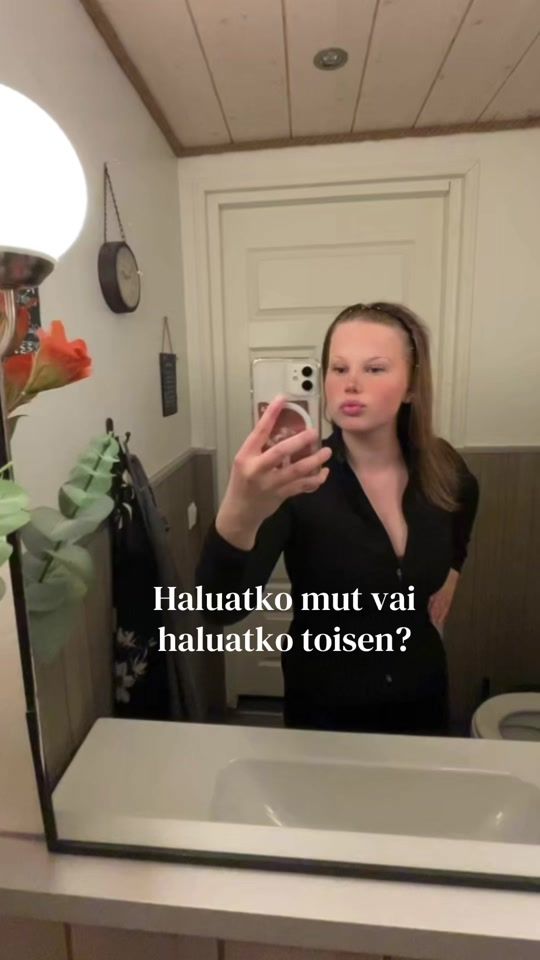 TikTok video thumbnail by pinjaoliviaas