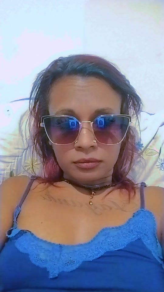 TikTok video thumbnail by evelynecaparin