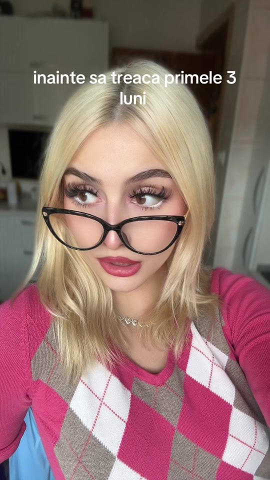 TikTok video thumbnail by ash_elii