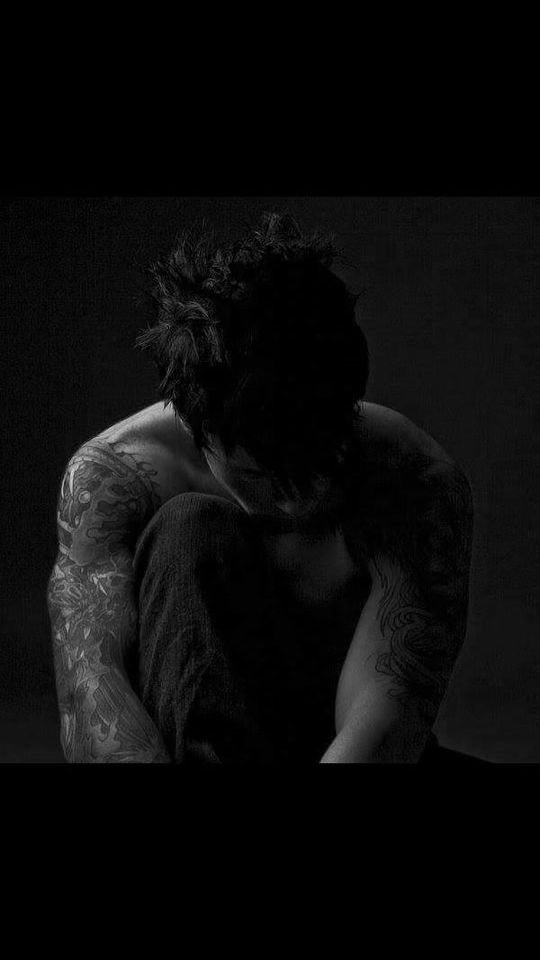 TikTok video thumbnail by www.tiktok.competer.com1