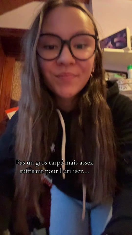 TikTok video thumbnail by lolavph